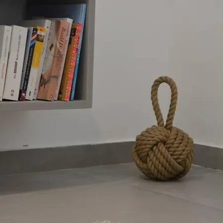 L49 L'atelier Between Sea & Port Ac * Nice